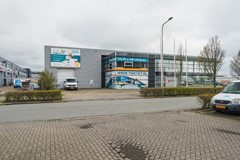 Naaldwijkseweg 86 Wateringen-4.jpg